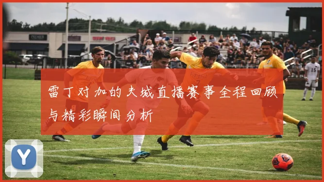 雷丁对加的夫城直播赛事全程回顾与精彩瞬间分析