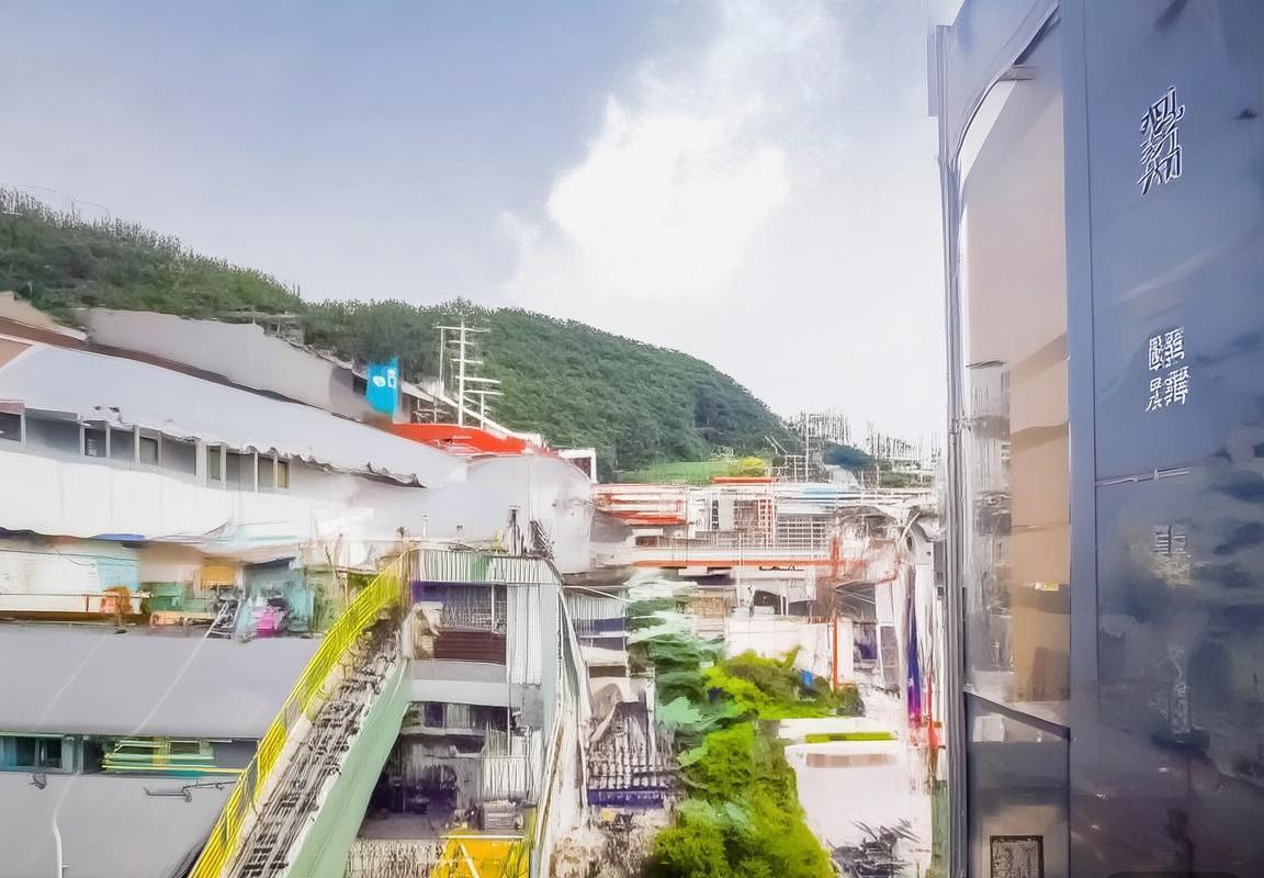 保罗重建之路：太阳队新篇章与冠军梦再续(图2)