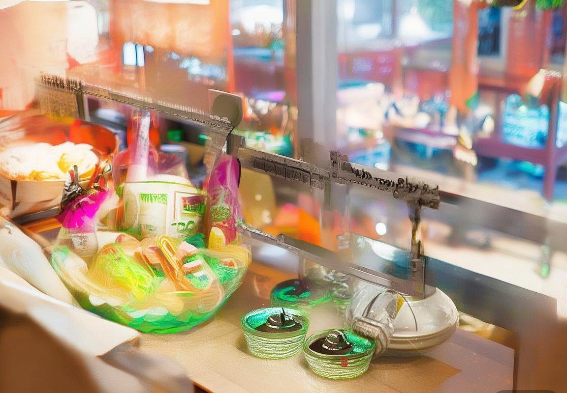 费兰托雷斯：从青训到英超豪门，足球天才的成长之路(图2)