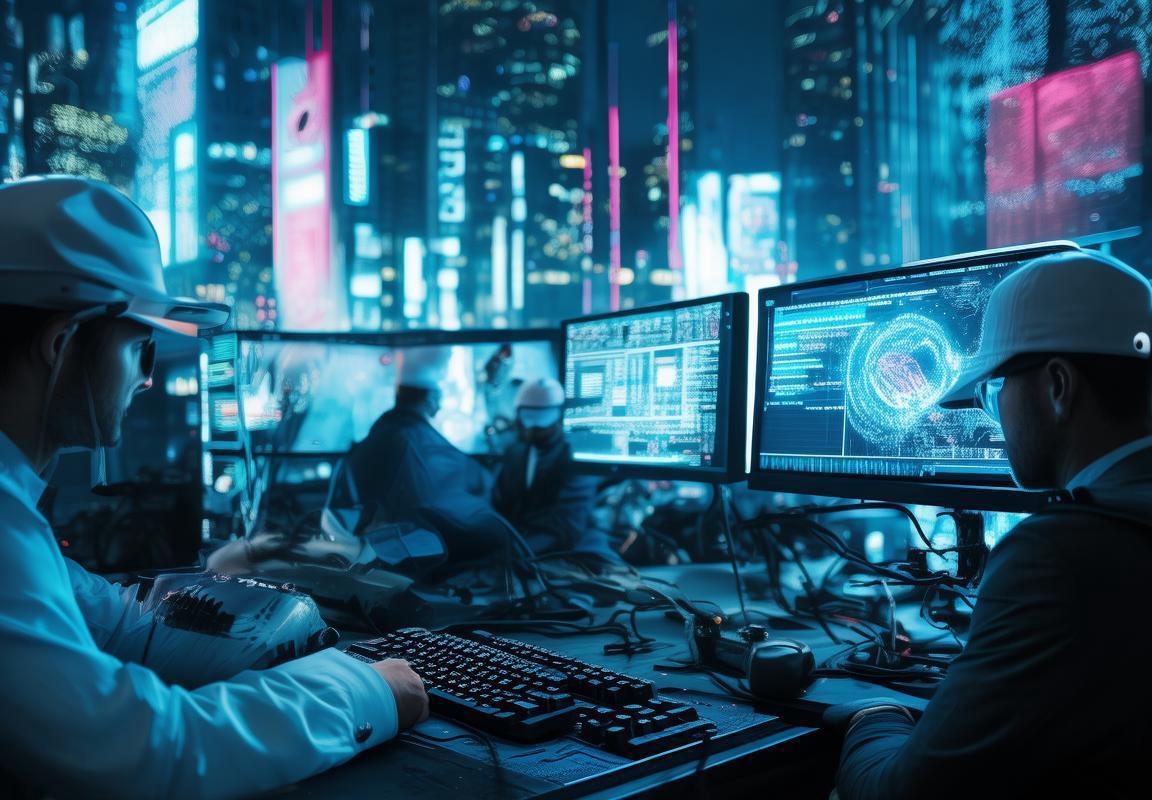 白帽战队VS亚特兰大队：电竞巅峰对决战术解析与启示