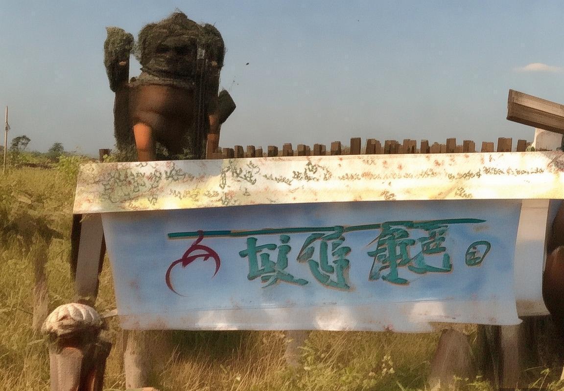 NBA焦点战回顾：雷霆力克火箭，团队协作与个人风采对决(图2)