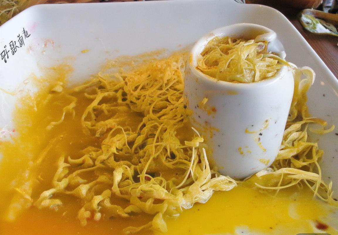 格罗兹尼VS安郅：俄超联赛焦点对决深度解析(图3)