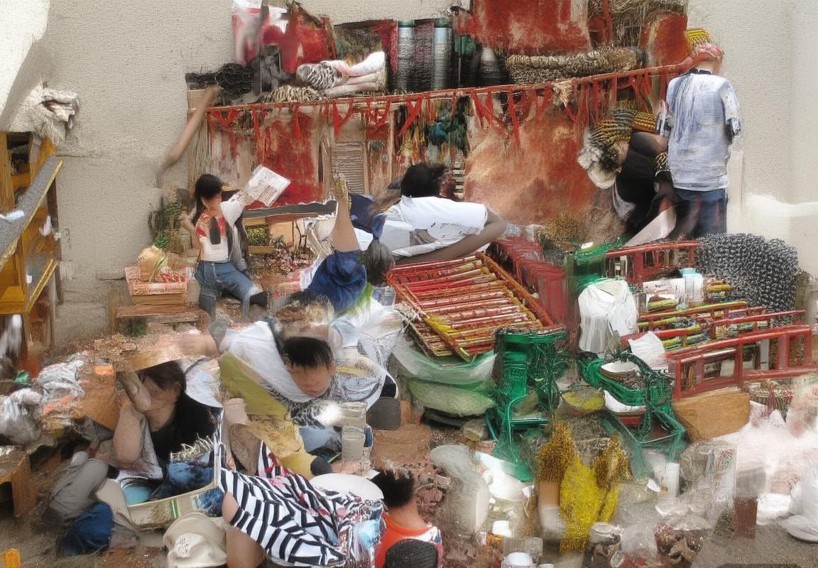 福冈黄蜂VS广岛三箭：对决分析及胜负预测(图2)