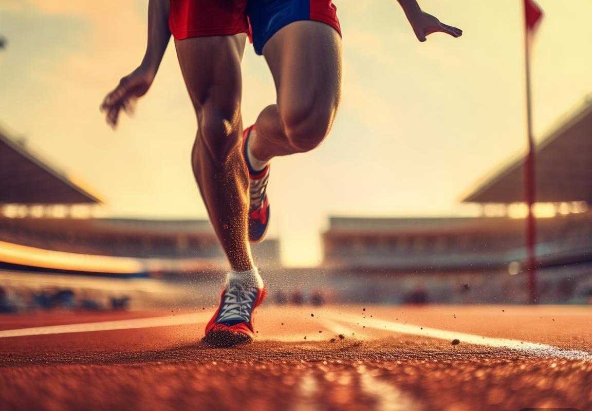 阿尔城VS埃因：激情碰撞中的战术对决与人才培养启示(图3)