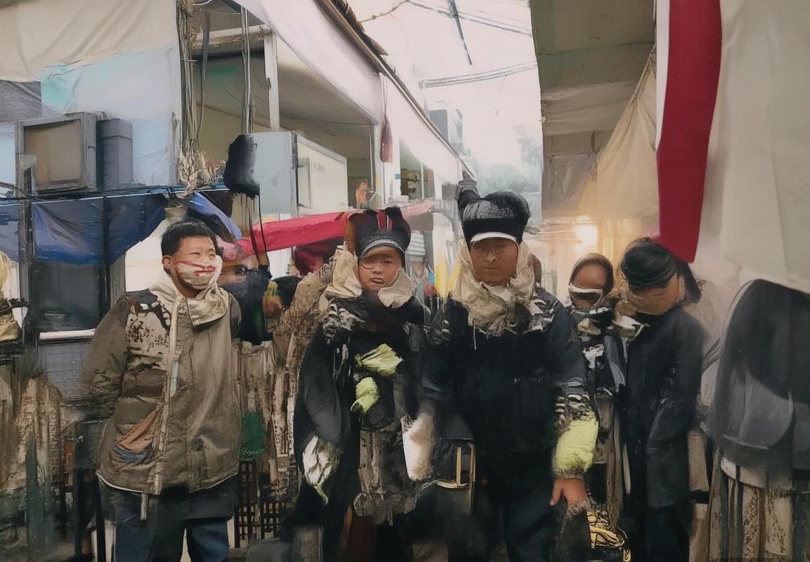 法甲焦点战：昂热主场迎战大巴黎，激战前瞻与历史交锋回顾