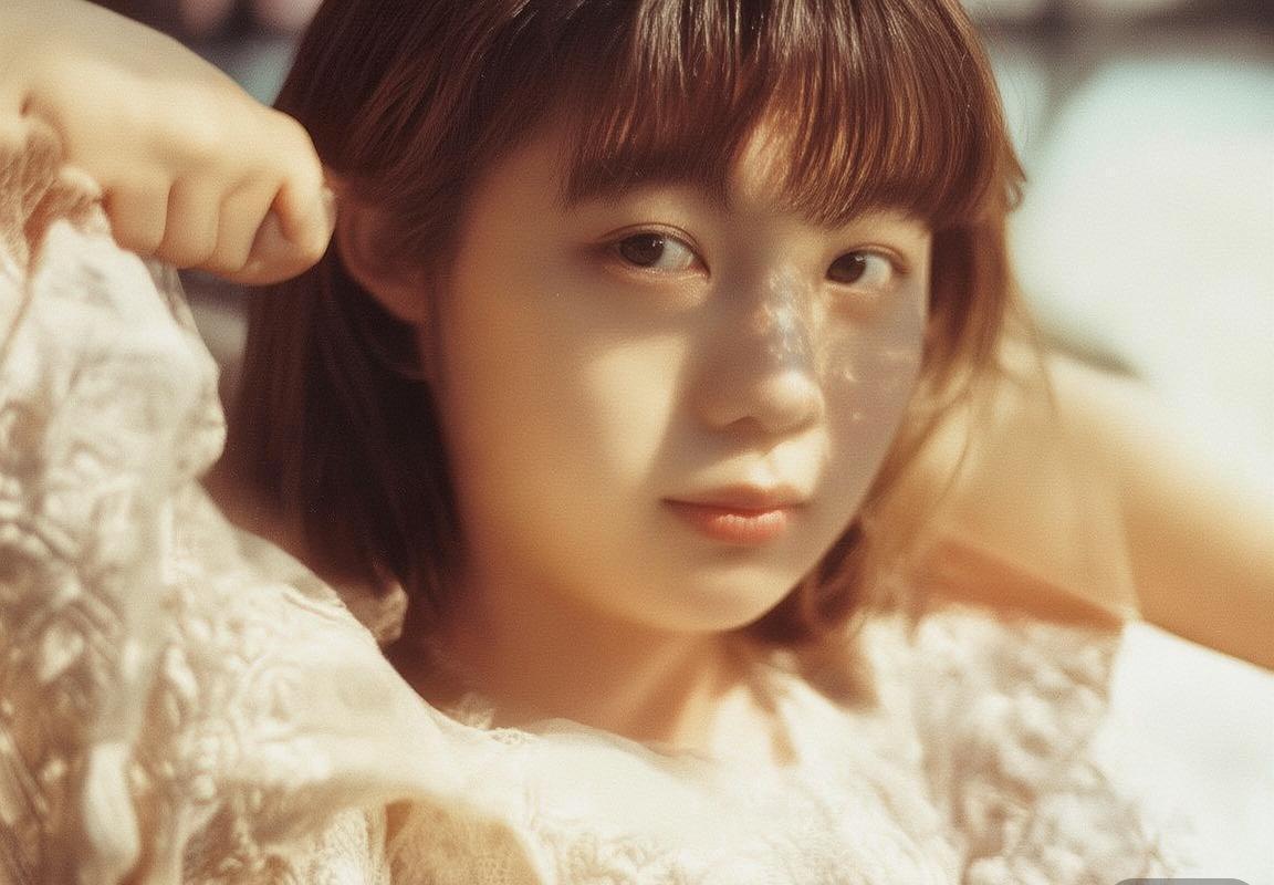 富兰克林智慧与人生哲学：科学探索、政治参与与跨文化交流