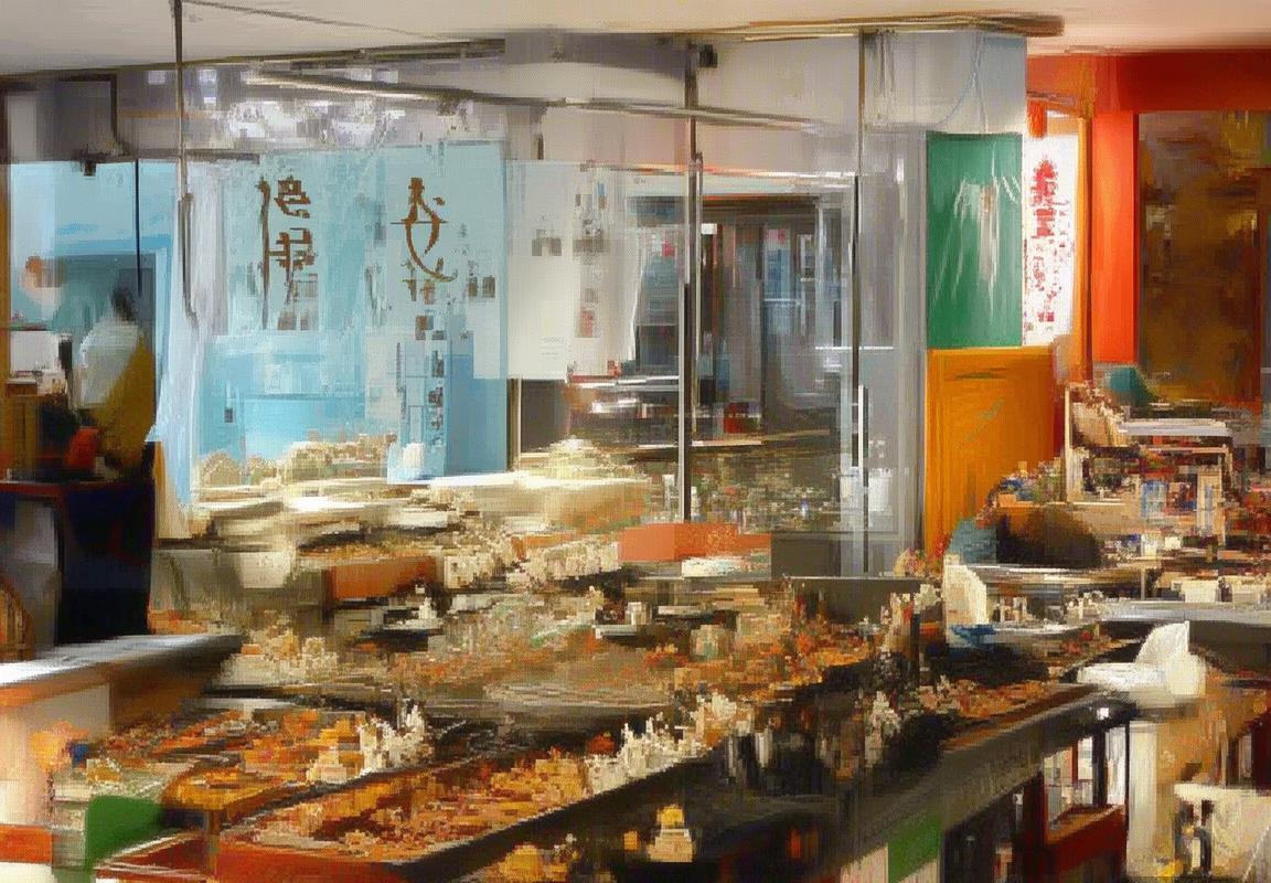 2019年NBA季后赛火箭VS爵士：伤病与主场优势影响战局解析(图4)