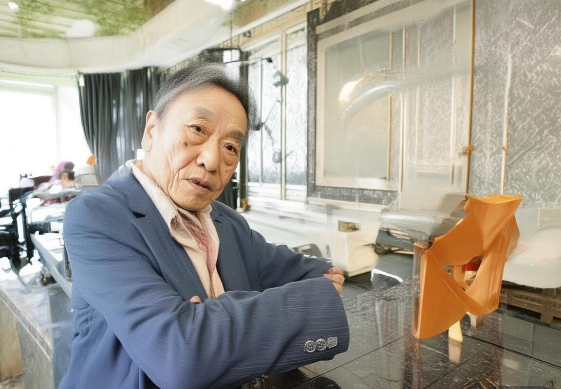 郭艾伦领航中国男篮新征程：探寻国际赛场的辉煌荣耀(图3)