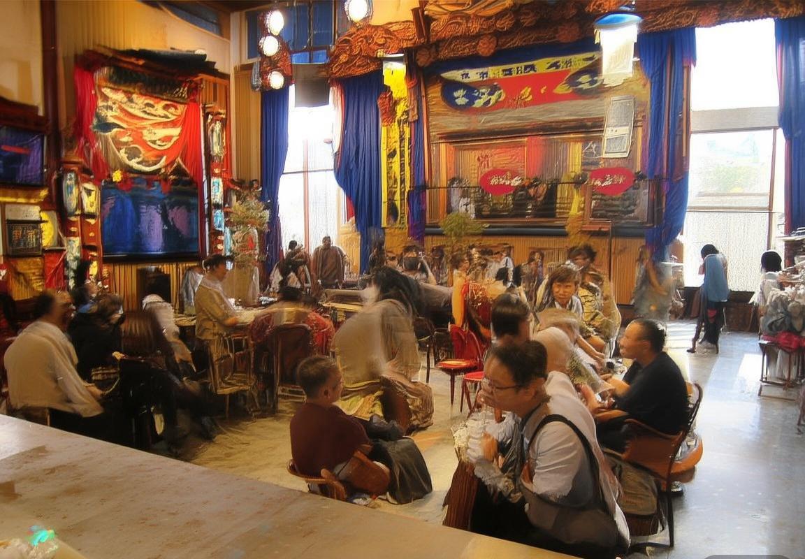 乌兹别克斯坦前锋制胜，阿联酋年轻球员成长之路：经典足球对决回顾