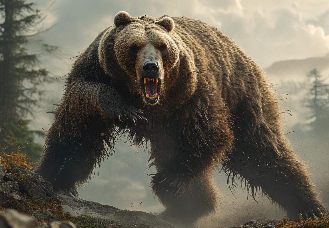 勇士险胜灰熊：新年巅峰对决激情回顾(图3)