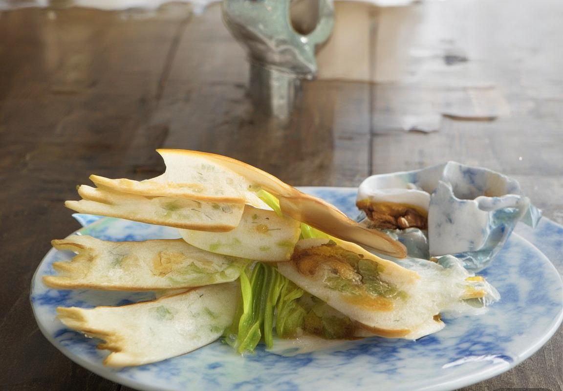 巴黎圣日耳曼VS拜仁慕尼黑：巅峰对决精彩瞬间回顾(图2)