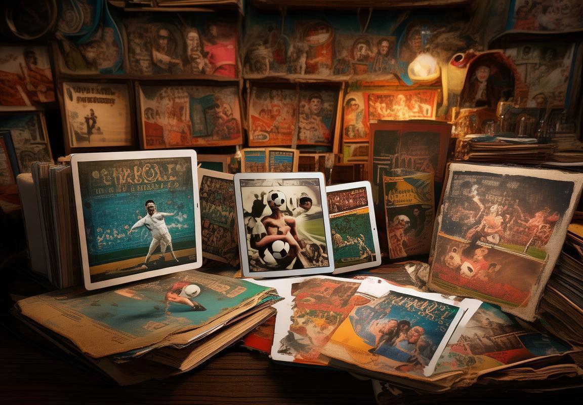 巴萨巴黎经典对决视频下载全攻略