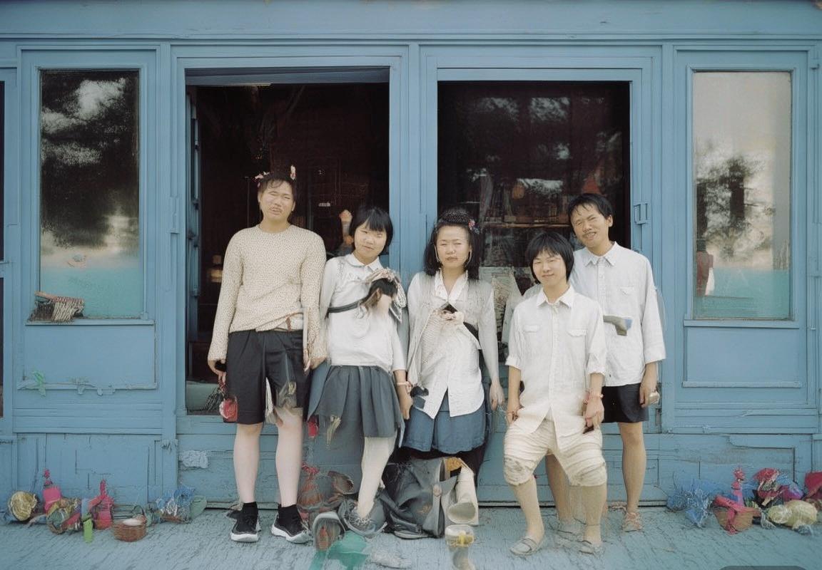 NBA季后赛：猛龙对雄鹿激战复盘与字母哥制胜解析(图5)