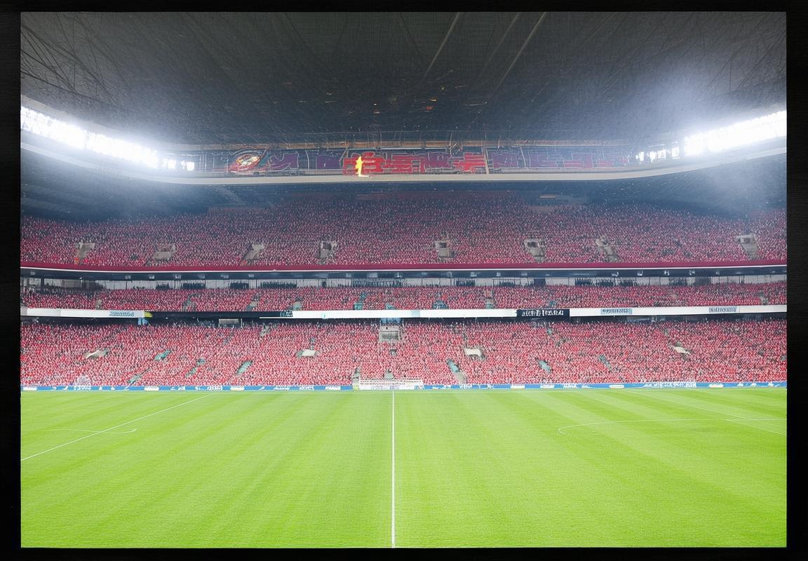 广州恒大主场迎战长春亚泰：积分榜争夺战一触即发