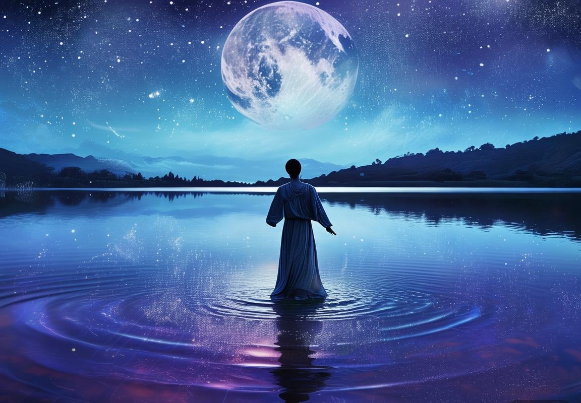 2017水星逆行：揭秘天象影响与生活启示(图2)