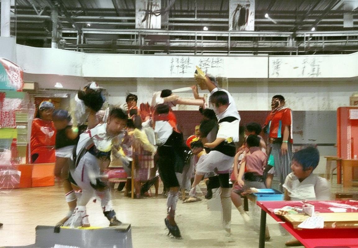 巴塞罗那VS埃因霍温：欧冠对决精华回顾与战术分析(图2)