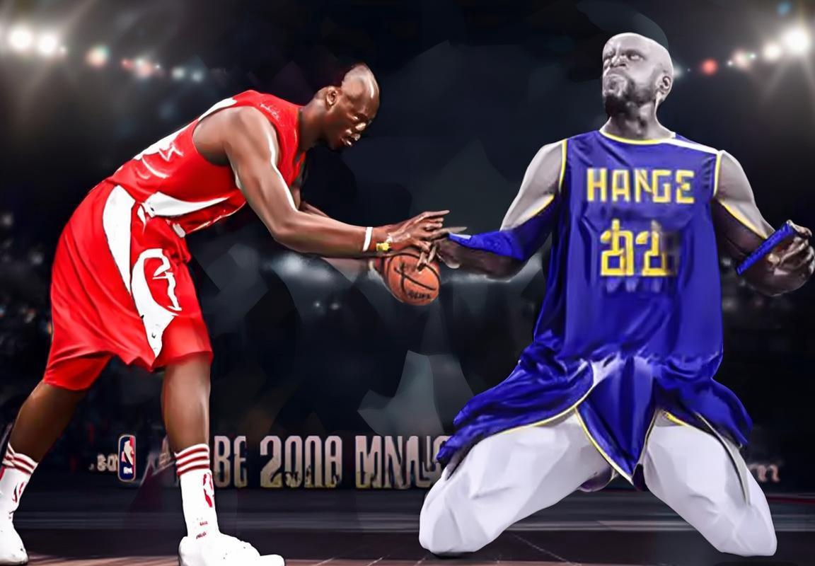 2018NBA火箭队对国王队对决回顾：战术与新星闪耀