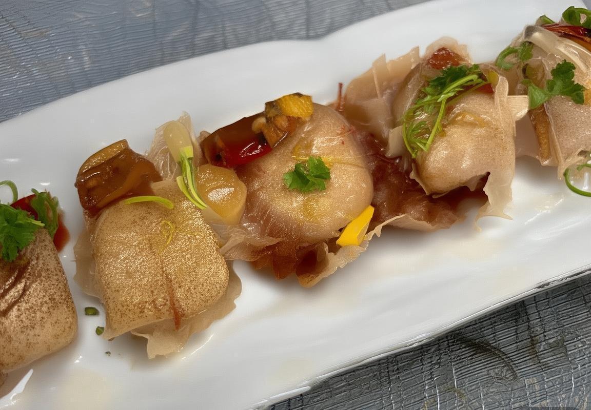 休斯顿火箭VS俄克拉荷马城雷霆：巅峰对决精彩瞬间回顾(图3)