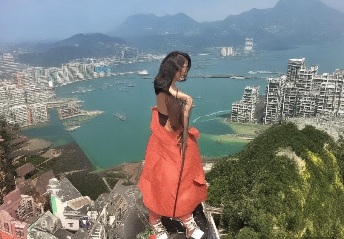 俄罗斯vs委内瑞拉：全面分析及投注策略(图3)