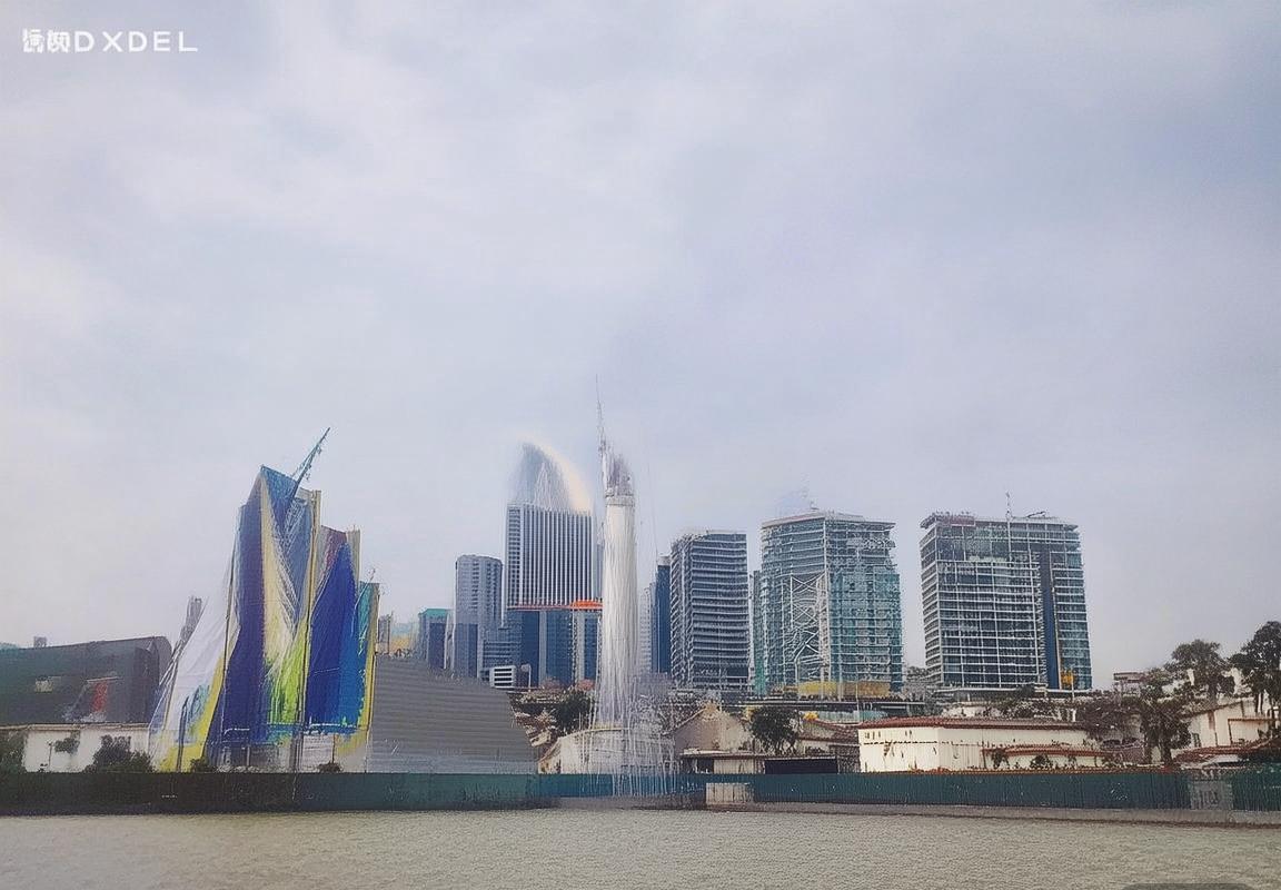 法甲焦点战：昂热主场迎战大巴黎，激战前瞻与历史交锋回顾(图2)