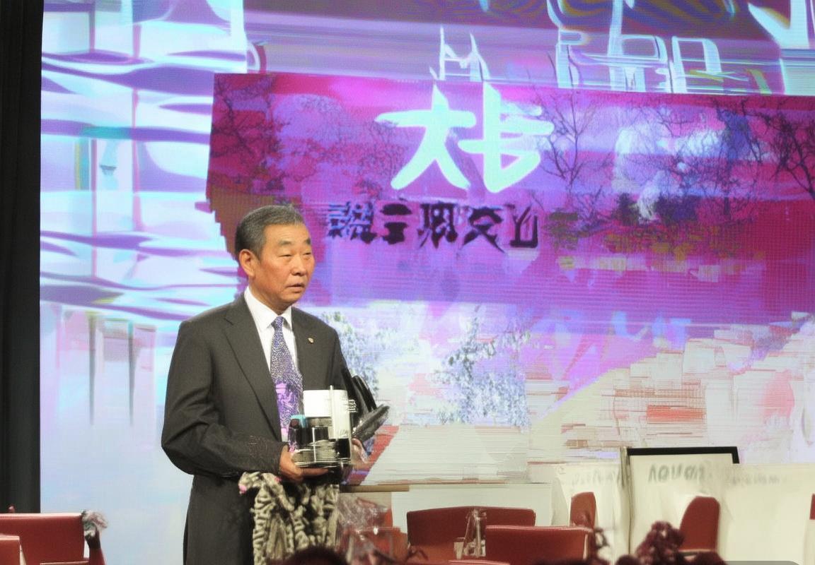 哥斯达与墨西哥足球赛：精彩回顾与深度分析(图2)