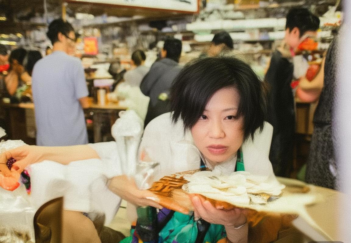 阿尔城VS埃因：激情碰撞中的战术对决与人才培养启示