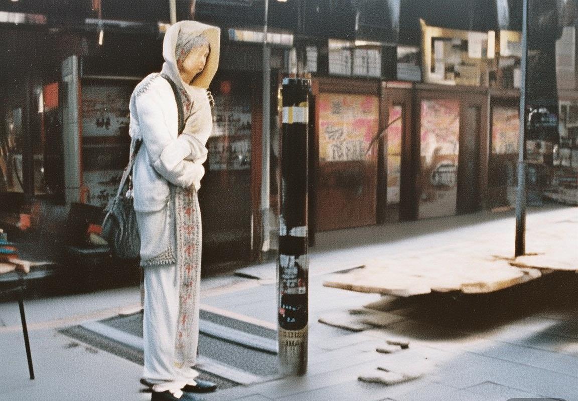 戈竞技VS弗拉门戈赛事深度分析及胜负推荐(图2)