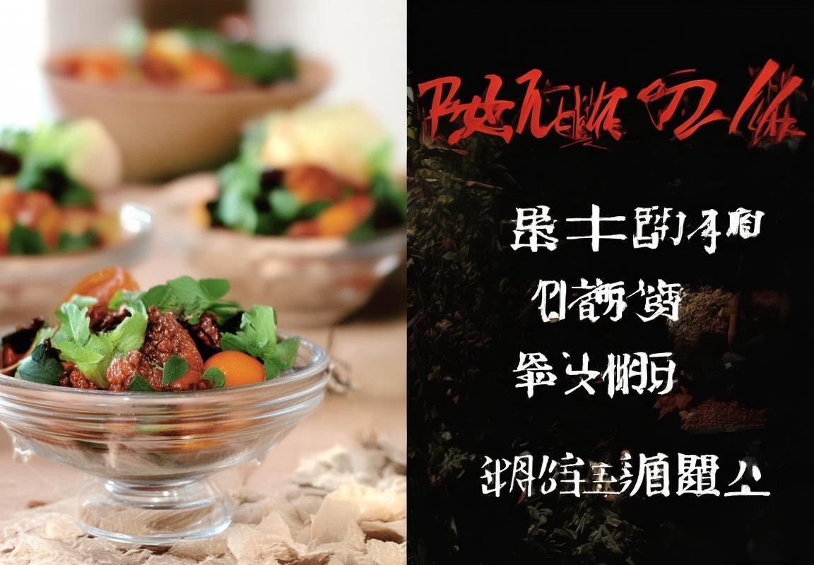 2020韩联赛巅峰对决：FC首尔VS蔚山现代战报及精彩瞬间(图4)