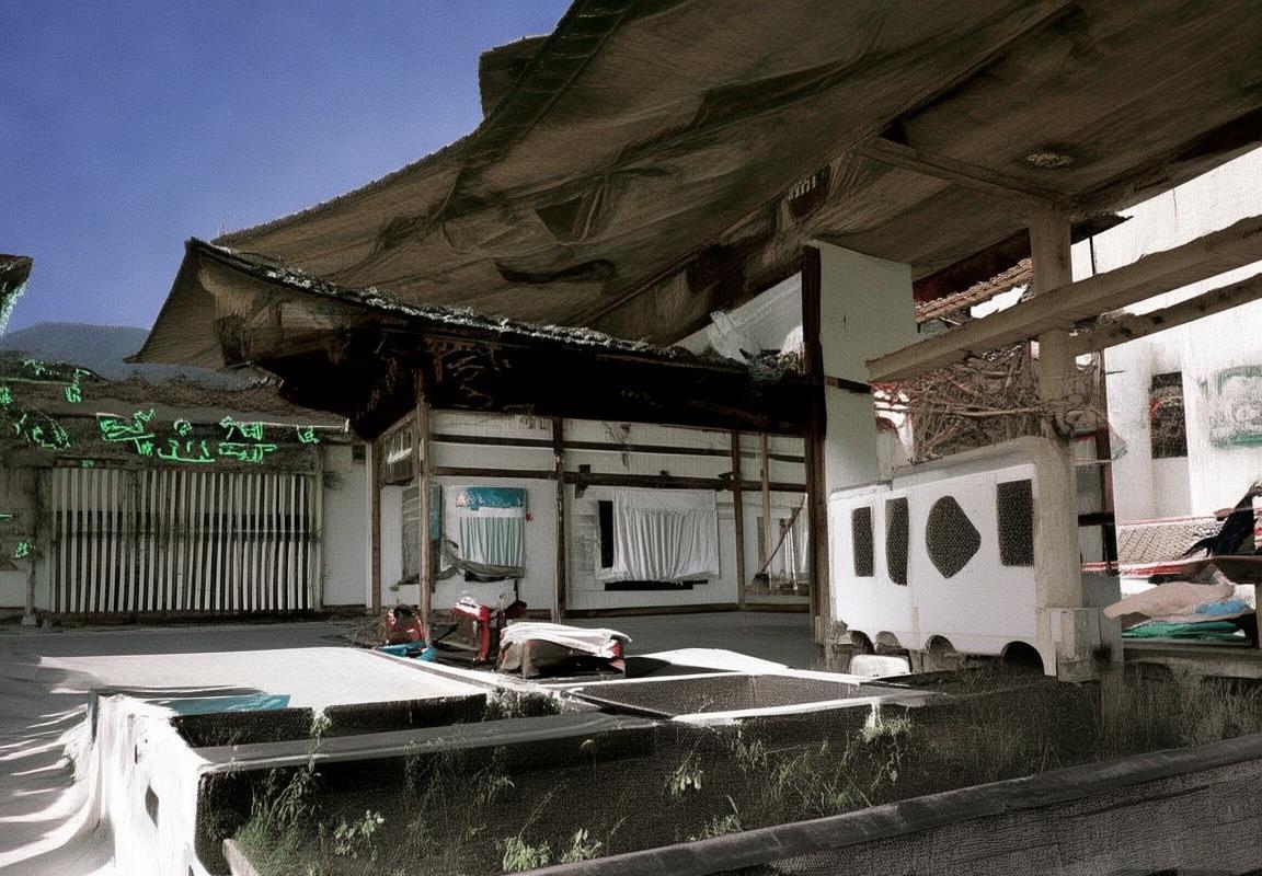 广东队VS广厦队：激情对决背后的战术解析与未来展望(图3)