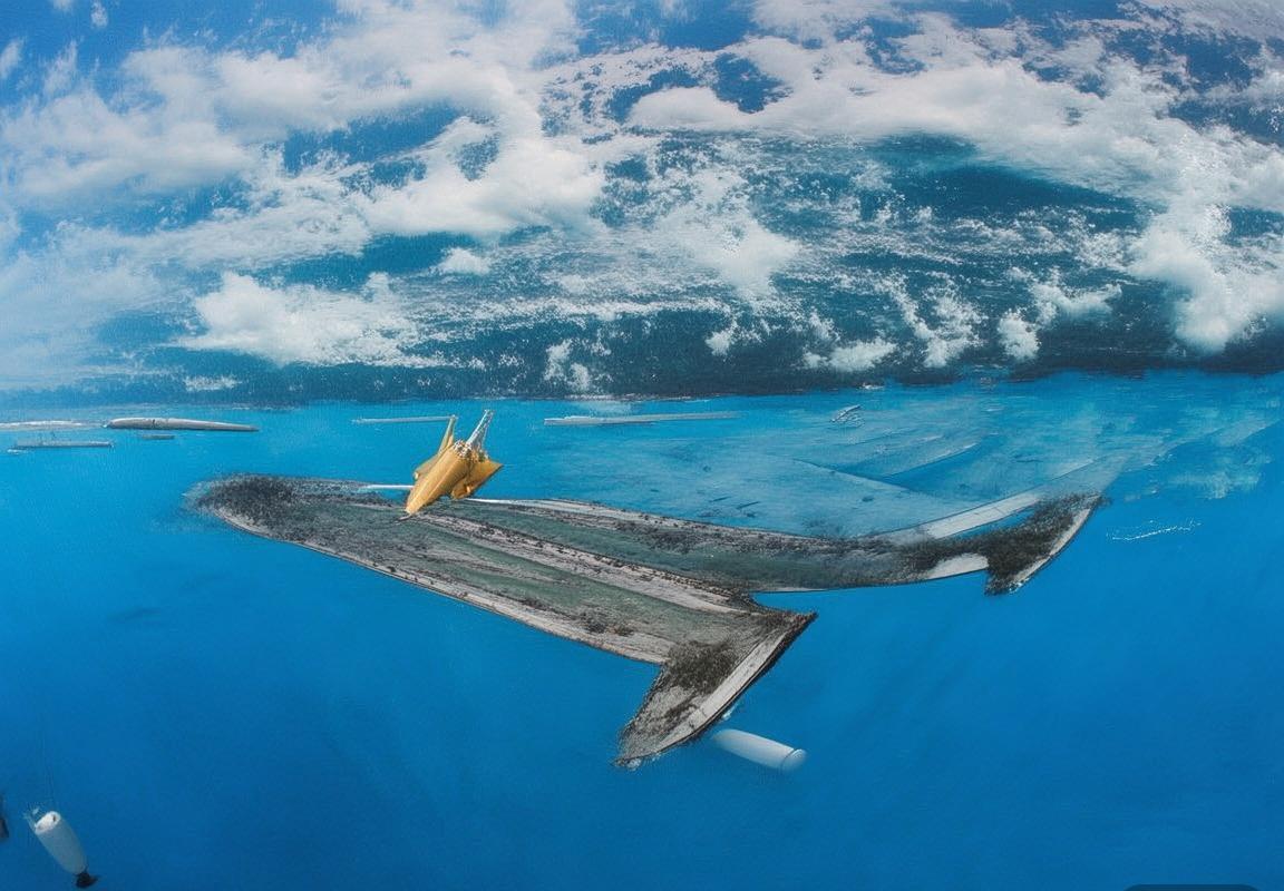 厄德高：足球天才的崛起之路与未来展望