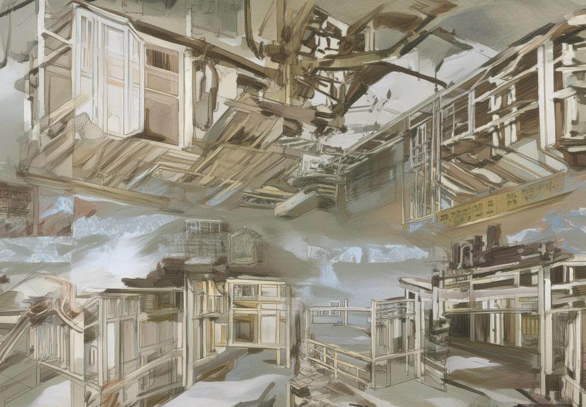 富兰克林智慧与人生哲学：科学探索、政治参与与跨文化交流(图2)