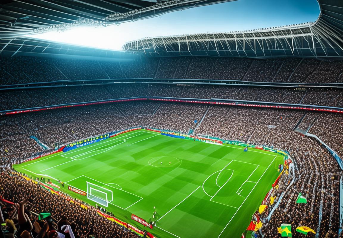 巴西德对决观赛攻略全解析(图2)