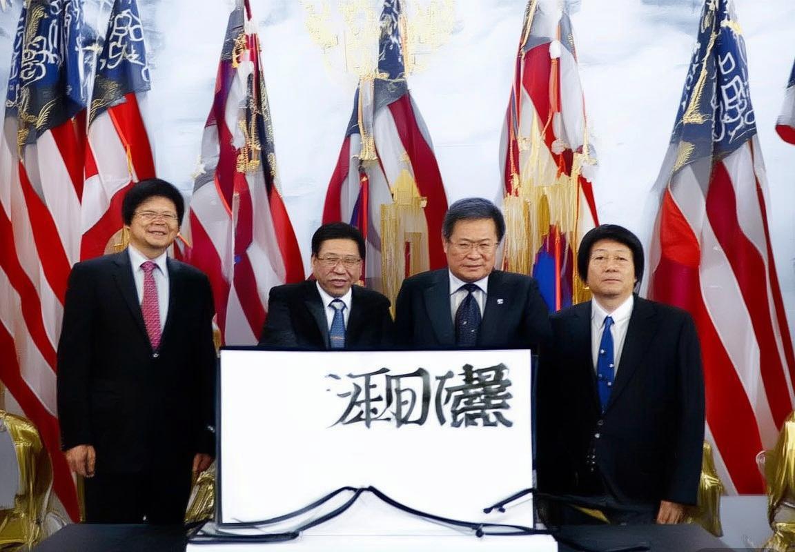 巴西vs乌拉圭篮球对决：激情碰撞与战术解析回顾(图3)