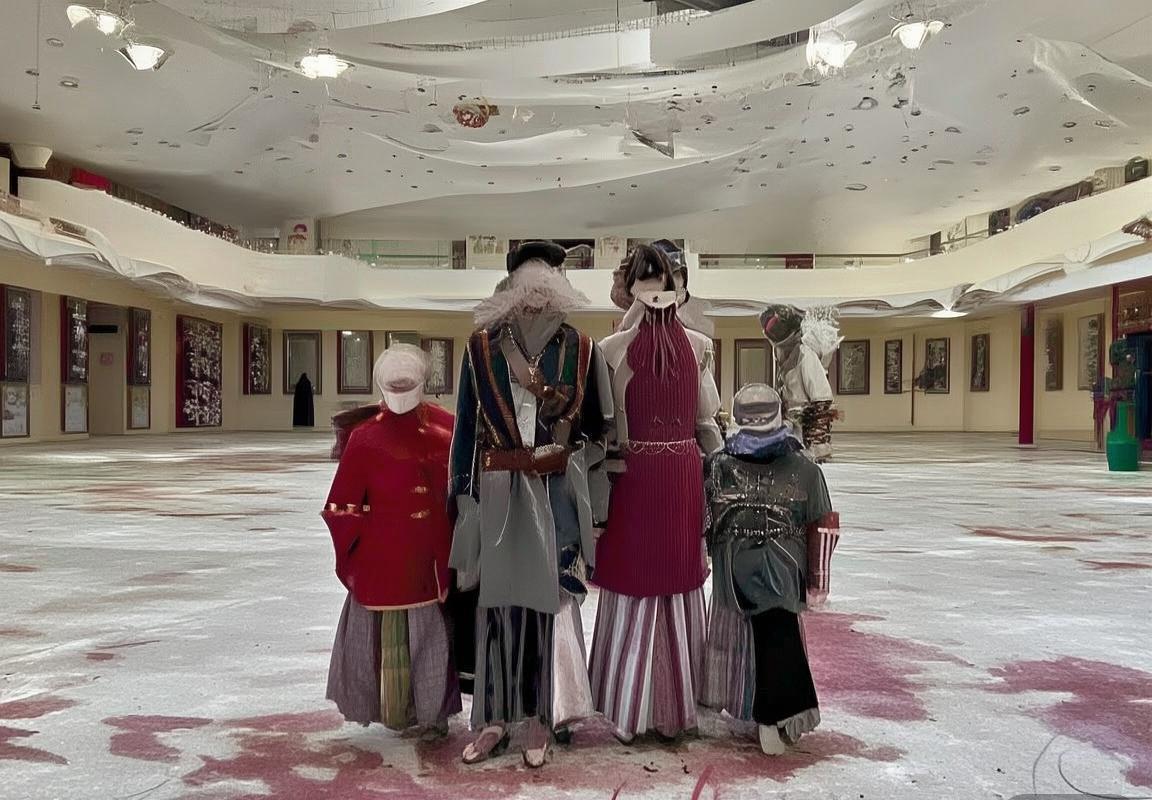 阿根廷巴西巅峰对决：梅西内马尔领衔，文化交融盛宴