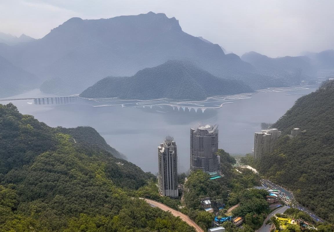 休斯顿火箭VS俄克拉荷马城雷霆：巅峰对决精彩瞬间回顾(图2)