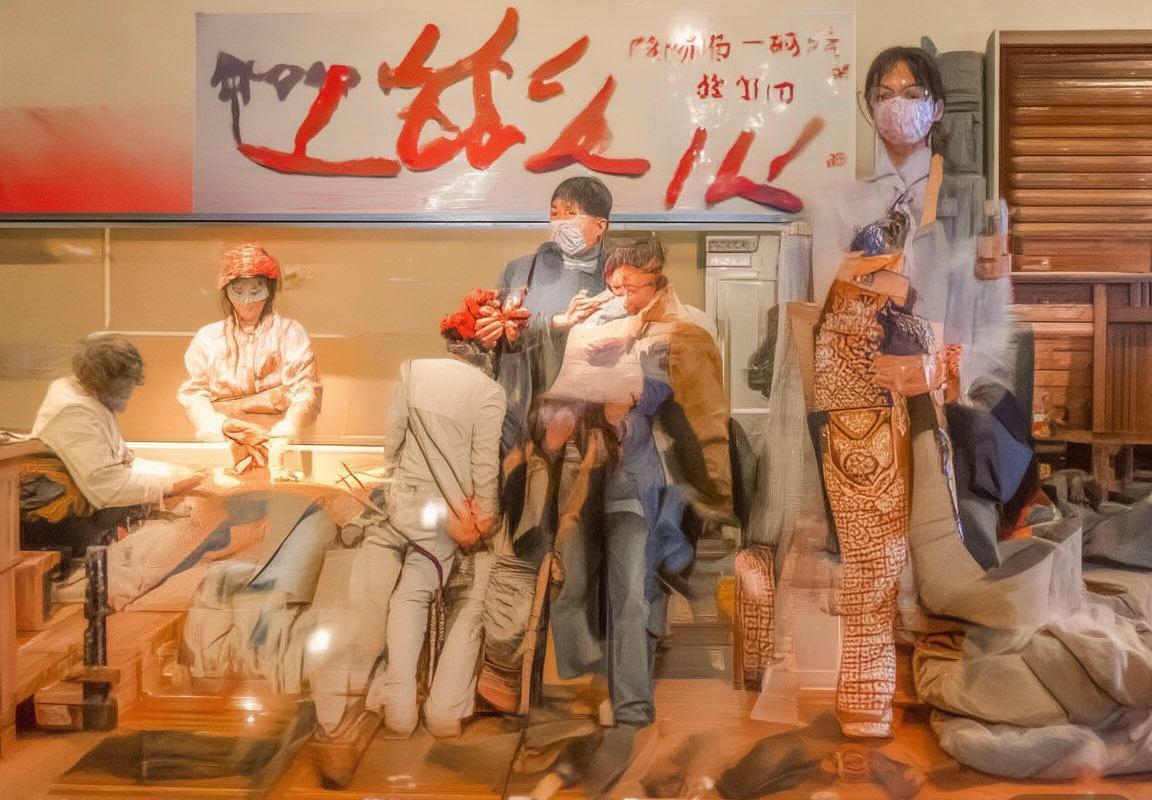 足球巅峰对决：范尼与莱万最佳前锋之争(图3)