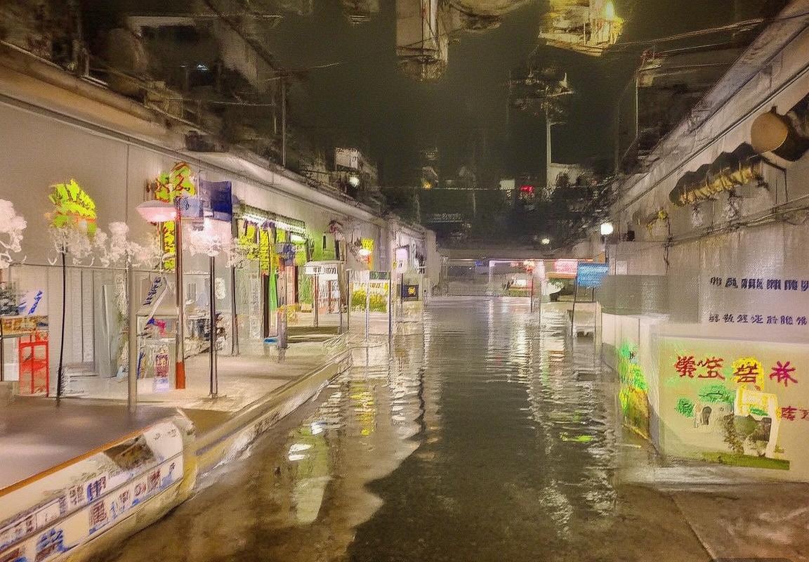 冬日足球对决：北平雪与赫根激情之战