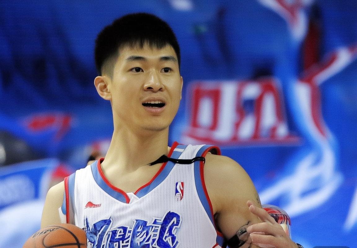 弗雷德·范弗利特：NBA新星崛起之路与未来展望(图3)