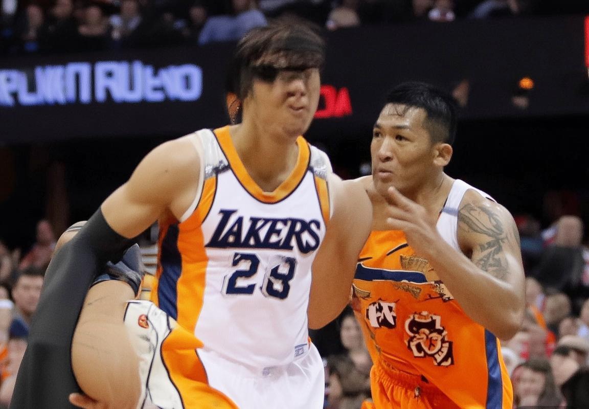 弗雷德·范弗利特：NBA新星崛起之路与未来展望(图2)