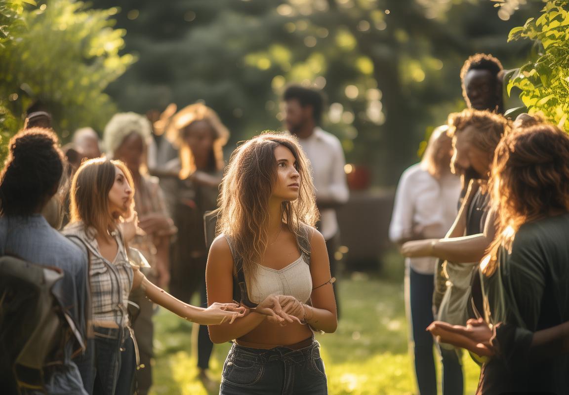 2017水星逆行：揭秘天象影响与生活启示(图3)