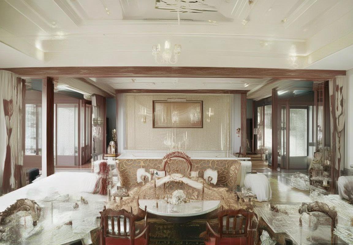 广州恒大主场迎战长春亚泰：积分榜争夺战一触即发(图2)