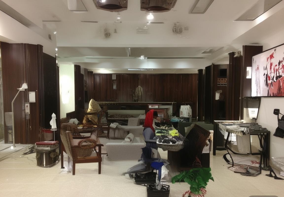 多特蒙德VS巴黎圣日尔曼：战术对决与球星影响力分析(图2)