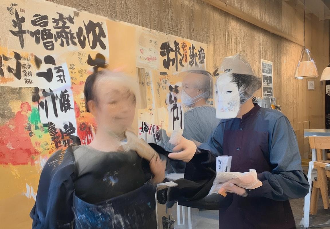 广东队VS广厦队：激情对决背后的战术解析与未来展望(图2)