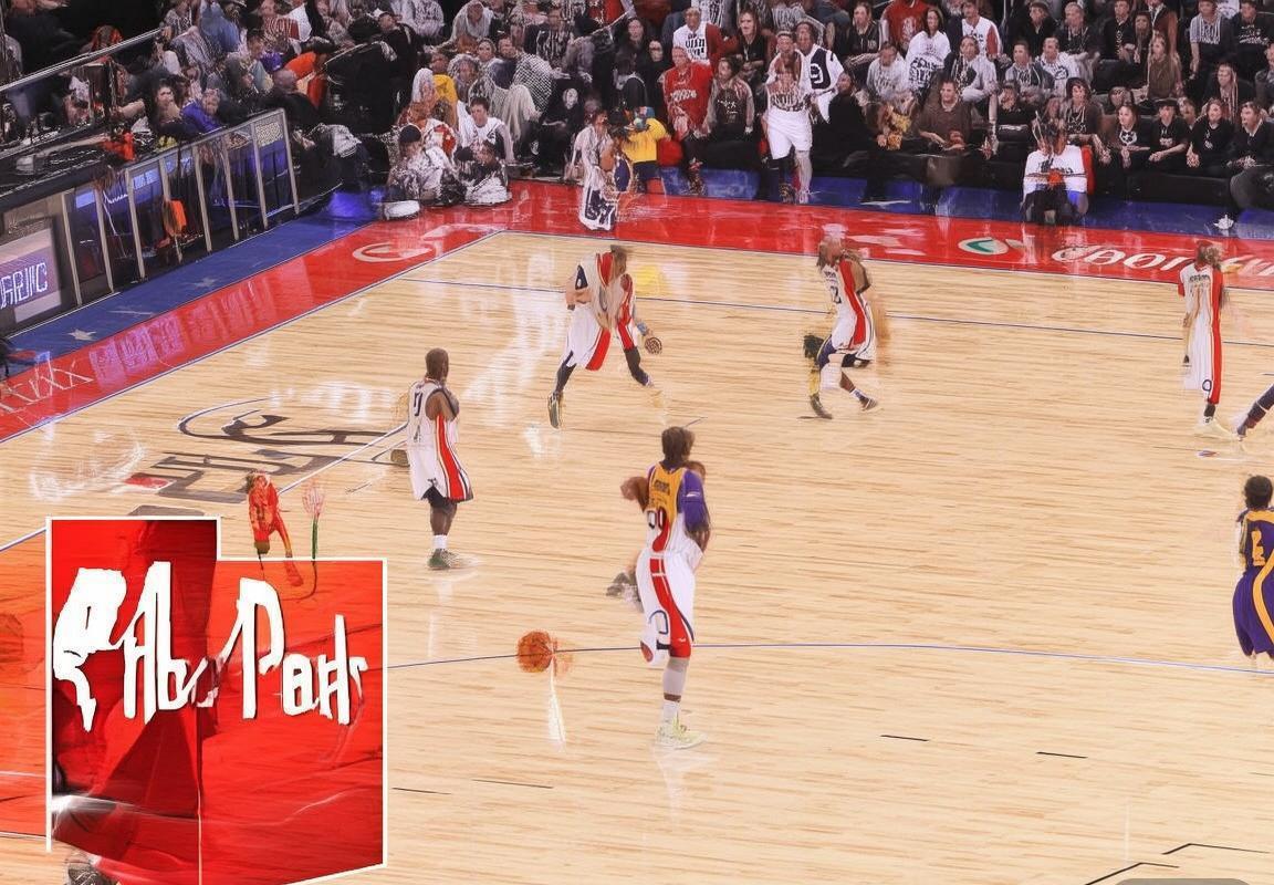 2019年NBA季后赛火箭VS爵士：伤病与主场优势影响战局解析(图3)