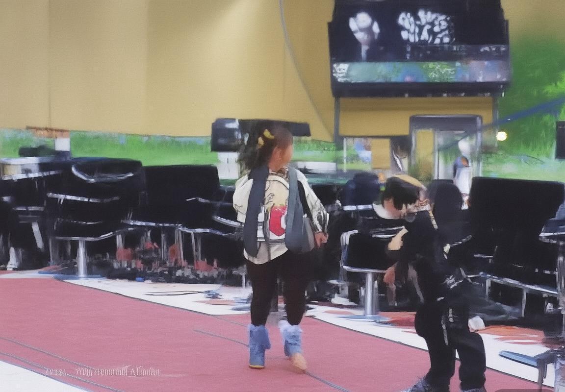 巴西vs乌拉圭篮球对决：激情碰撞与战术解析回顾