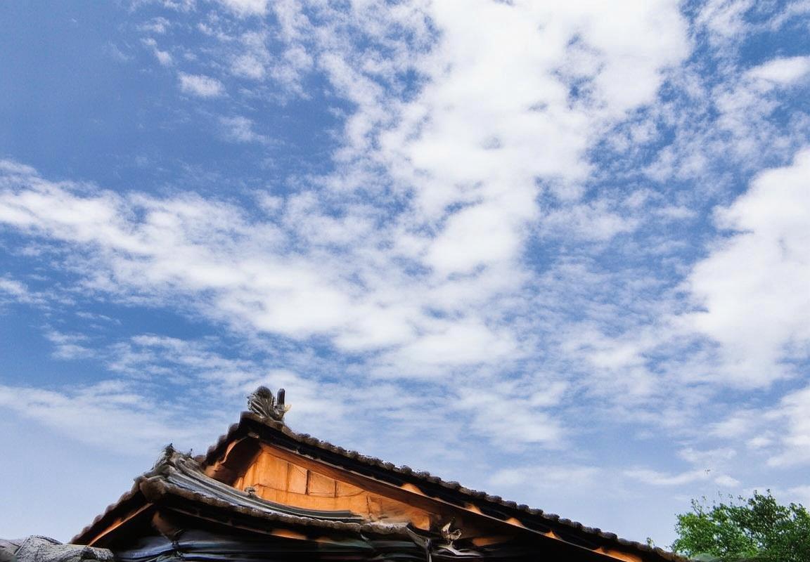 法国vs威尔士赛事回顾：精彩瞬间、战术解析与球员表现