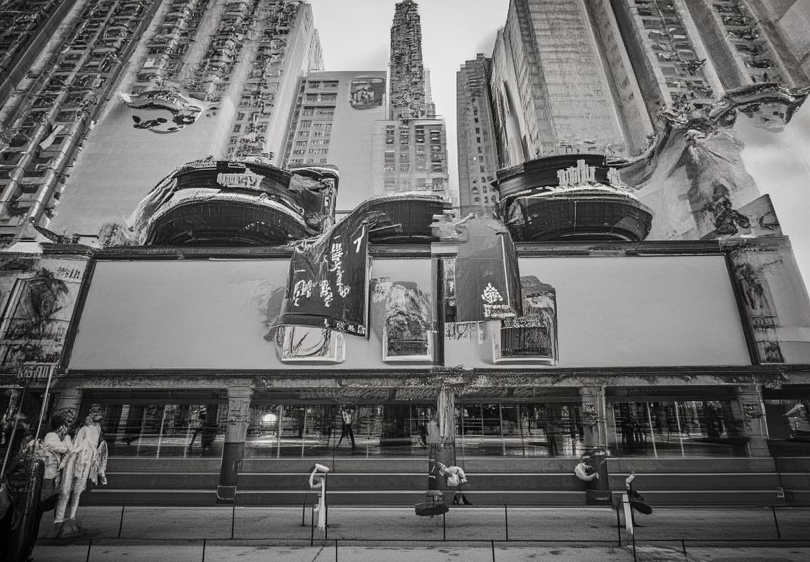 法甲焦点战：昂热主场迎战大巴黎，激战前瞻与历史交锋回顾(图3)