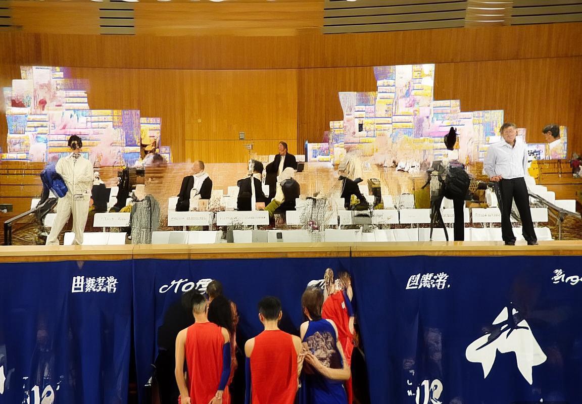 弗雷德·范弗利特：NBA新星崛起之路与未来展望