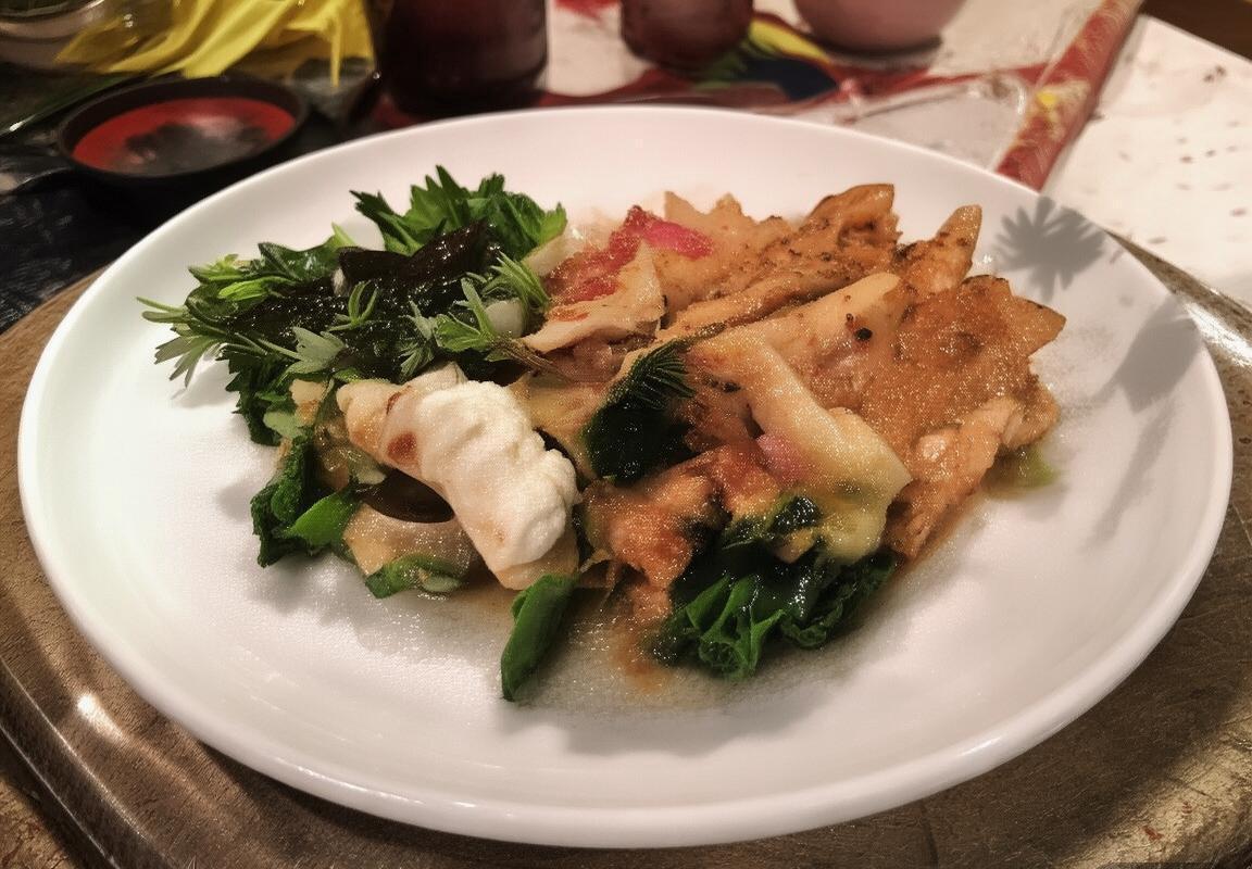 俄罗斯vs委内瑞拉：全面分析及投注策略(图2)