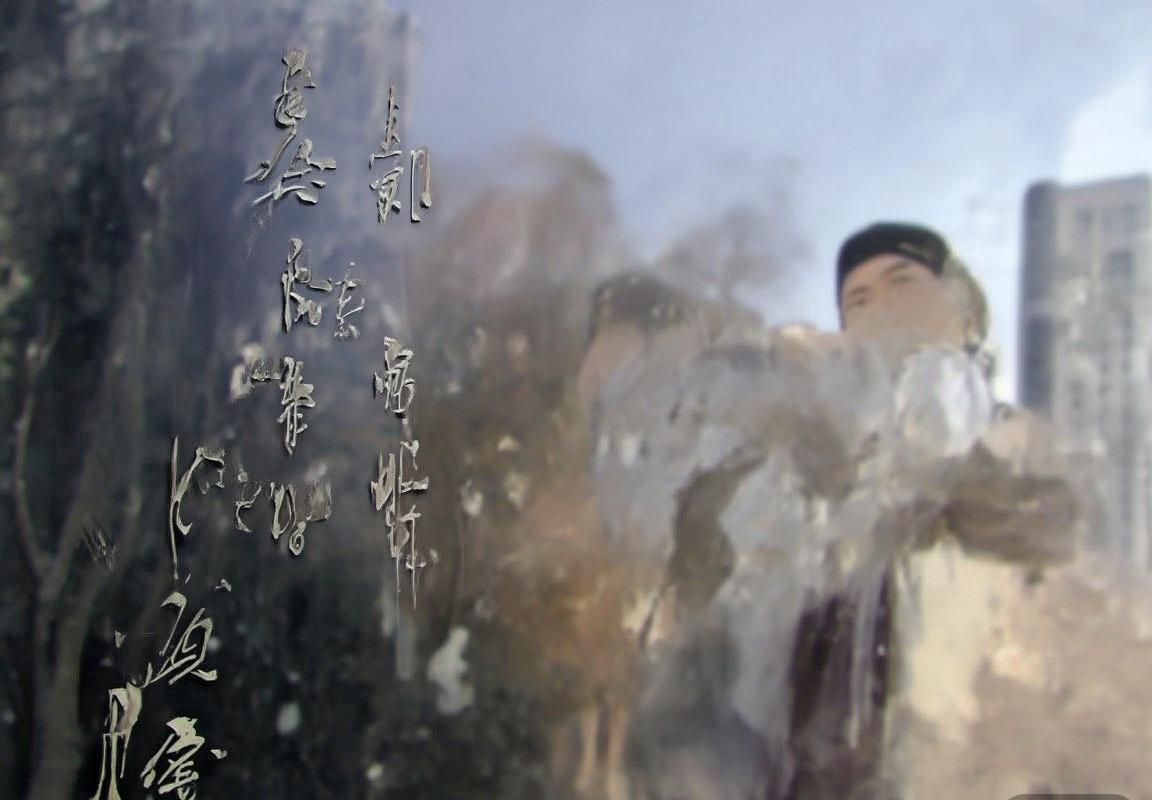 阿尔城VS埃因：激情碰撞中的战术对决与人才培养启示(图4)